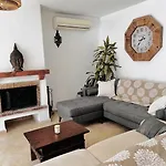 Casa Carmen *