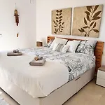 Casa Carmen * Marbella