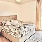 Casa Carmen