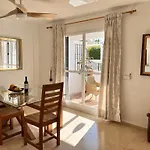 Casa Carmen Vila