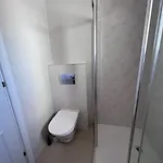 Casa Carmen