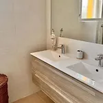 Vila Casa Carmen Marbella