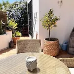 Vila Casa Carmen