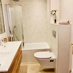 Vila Casa Carmen Marbella