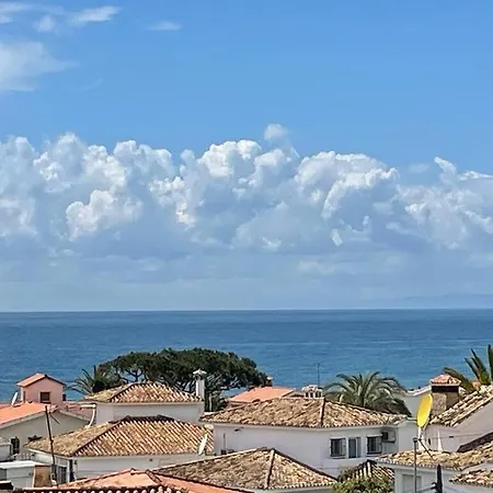 Casa Carmen Vila