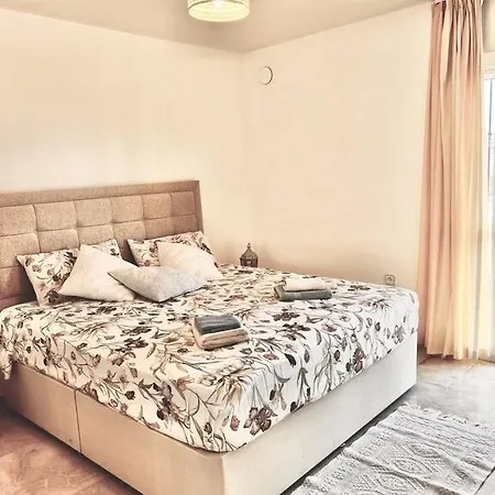 Casa Carmen